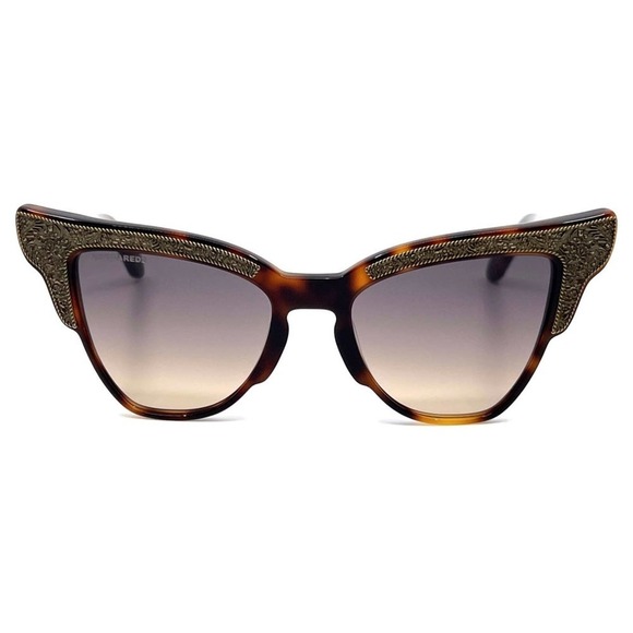 NEW!!! DSQUARED2 Dakota Sunglasses DQ0314 52B Authentic - Picture 2 of 12